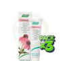 Pack 3x Crema Echinacea 30Gr A.Vogel
