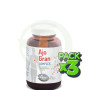 Pack 3x Ajogran Complex El Granero
