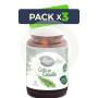 Pack 3x Cola de Caballo Plus El Granero
