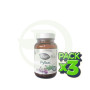Pack 3x Pylbac 60 Perlas El Granero