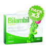 Pack 3x Bilambil 30 Cápsulas Dimefar