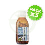 Pack 3x Neograten 60 Cápsulas Conatal