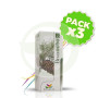 Pack 3x Bronocho 250Ml. Conatal