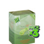 Pack 3x Nutrimk7 60 Perlas 500Mg. 45Mcg. 100% Natural