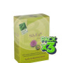 Pack 3x Silyfit 60 Cápsulas 100% Natural