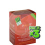 Pack 3x Quinol10 100Mg. 90 Cápsulas 100% Natural