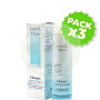 Pack 3x Champu Anticaspa 200 Ml Anacil Plus
