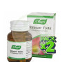 Pack 2x Atrosan Forte 60 Comprimidos Bioforce