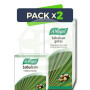 Pack 2x Sabalsan 30 Cápsulas A.Vogel