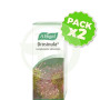 Pack 2x Drosinula Jarabe Vogel 200Ml.