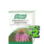 Pack 2x Echinaforce Kids Vogel 80 Comprimidos