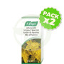 Pack 2x Aceite de Hipérico 100Ml. Bioforce