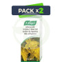 Pack 2x Aceite de Hipérico 100Ml. Bioforce
