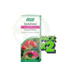 Pack 2x Cistoforce Gotas 50 Ml