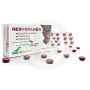 Resverasor Antioxidante comprado. Soria Natural