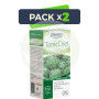 Pack 2x Tonic-Diet 250Ml. Dietisa