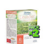Pack 2x Levadiet Revivificable 80 Cápsulas Dietisa