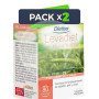 Pack 2x Levadiet Revivificable 80 Cápsulas Dietisa