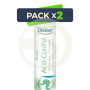 Pack 2x Acid-Control 20 Pastillas Dietisa