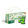Pack 2x Depura Plus 14 Viales Dietisa