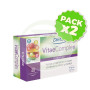 Pack 2x Vitae Complex 48 Comprimidos Dietisa