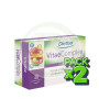 Pack 2x Vitae Complex 48 Comprimidos Dietisa