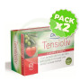 Pack 2x Tensioliv 60 Cápsulas Dietisa