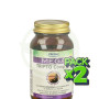 Pack 2x Mega Tripto Complex 60 Capsulas Dietisa