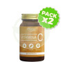 Pack 2x Dietisa Vitamina C 60 Comprimidos Dietisa