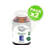 Pack 2x Vitagran Vitamina E Forte El Granero