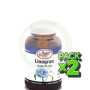 Pack 2x Linogran Plus 120 Perlas El Granero
