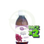 Pack 2x Ricigran 250Ml. El Granero