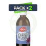 Pack 2x Ricigran 250Ml. El Granero