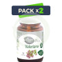 Pack 2x Valeriana Forte El Granero