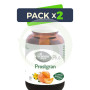 Pack 2x Prostagran El Granero
