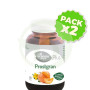 Pack 2x Prostagran El Granero