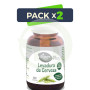 Pack 2x Levadura de Cerveza 500 Comprimidos El Granero