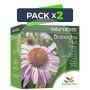 Pack 2x Bronocho Plus 20 Sobres Conatal