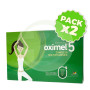 Pack 2x Oximel 5 20 Ampollas Conatal
