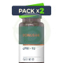 Pack 2x Cpni 1U 60 Cápsulas Bonusan