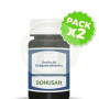 Pack 2x Aceite de Orégano Silvestre 60 Cápsulas Bonusan