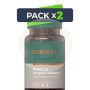 Pack 2x Aceite de Orégano Silvestre 60 Cápsulas Bonusan