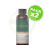 Pack 2x Synomega-3 250Ml. Bonusan