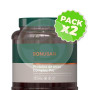 Pack 2x Proteína de Arroz Plus 500Gr. Bonusan
