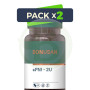 Pack 2x Cpni - 2U 60 Comprimidos Bonusan