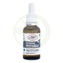 Pestanas Ricigran 30Ml. O celeiro