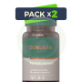 Pack 2x Fórmula Inmune 30 Cápsulas Bonusan