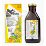 Epresat Multivitamin Syrup 250Ml. Salus