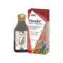 Floradix Syrup 250Ml. Salus