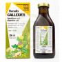 Gallexier Syrup 250Ml. Salus